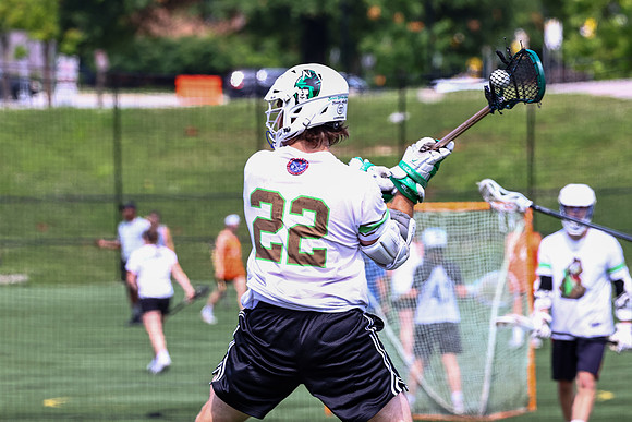 MdLax-7-11- (167 of 2204)