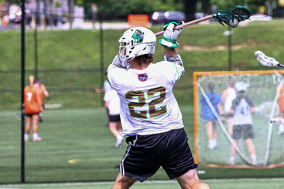 MdLax-7-11- (168 of 2204)