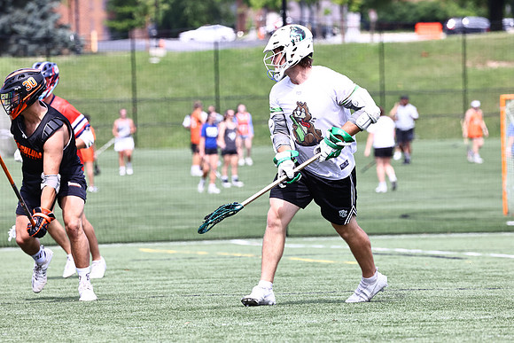 MdLax-7-11- (172 of 2204)