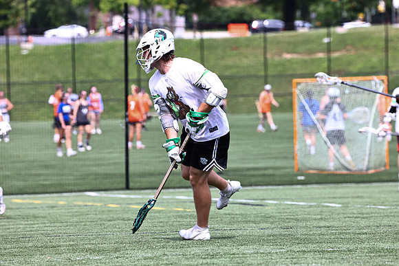 MdLax-7-11- (170 of 2204)