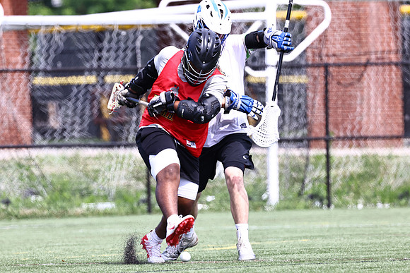 MdLax-7-11- (173 of 2204)