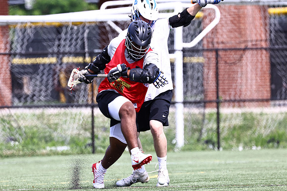 MdLax-7-11- (174 of 2204)