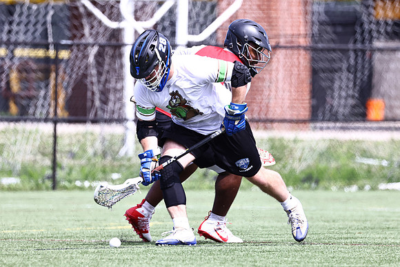 MdLax-7-11- (179 of 2204)