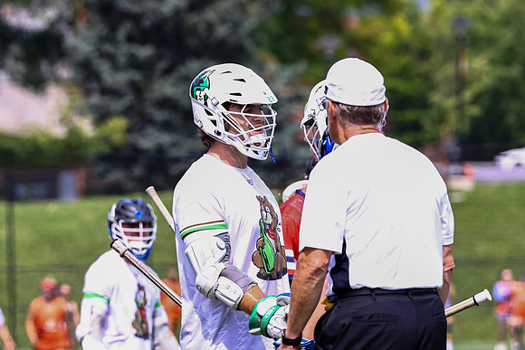 MdLax-7-11- (182 of 2204)