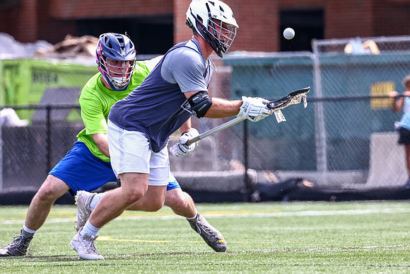 MdLax-7-11- (183 of 2204)