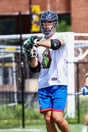 MdLax-7-11- (188 of 2204)