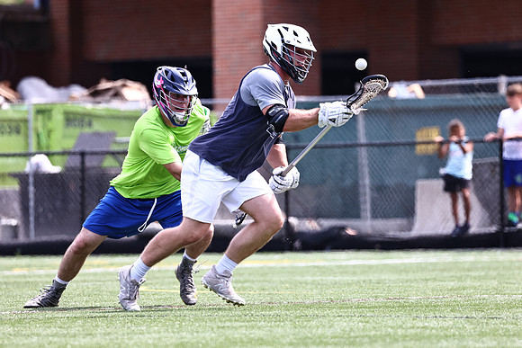 MdLax-7-11- (184 of 2204)