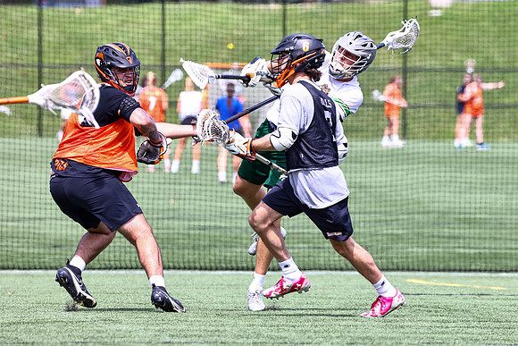 MdLax-7-11- (190 of 2204)