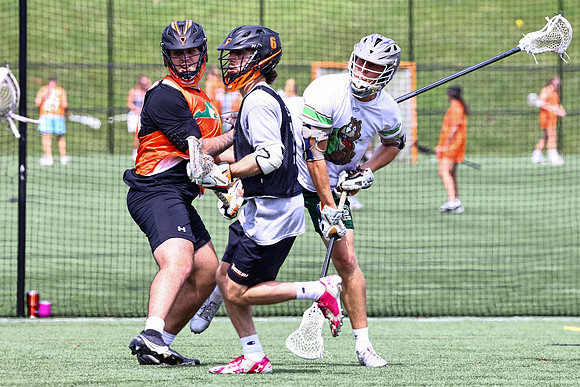MdLax-7-11- (192 of 2204)