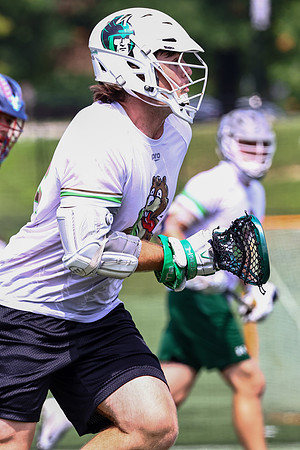 MdLax-7-11- (194 of 2204)