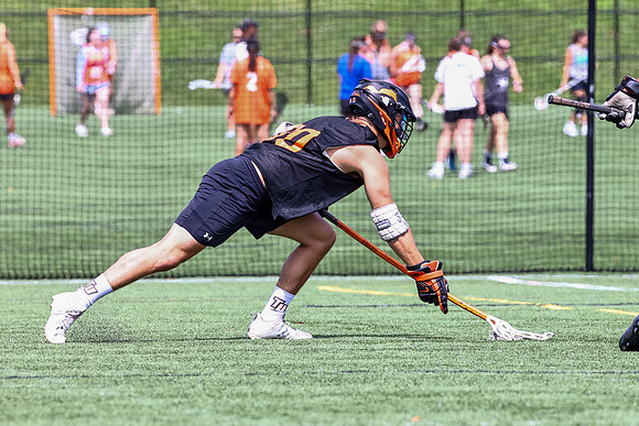 MdLax-7-11- (197 of 2204)