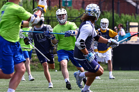 MdLax-7-11- (201 of 2204)