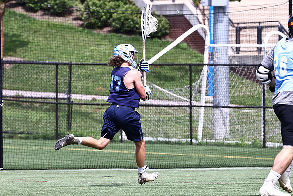MdLax-7-11- (200 of 2204)