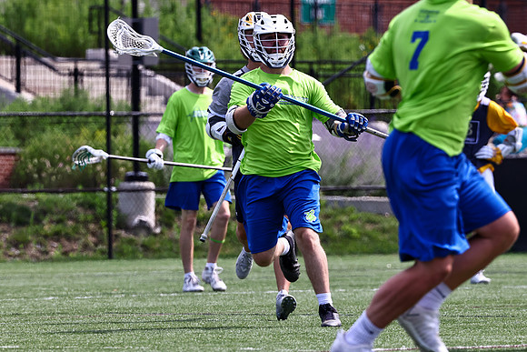MdLax-7-11- (202 of 2204)