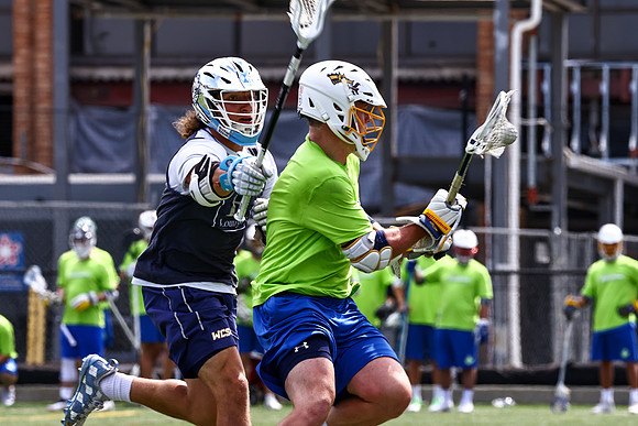 MdLax-7-11- (203 of 2204)