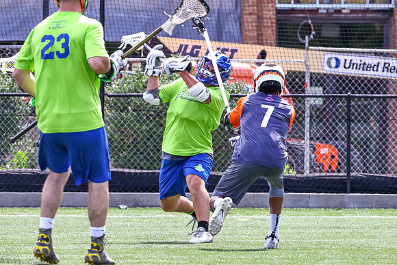 MdLax-7-11- (211 of 2204)