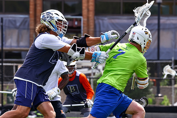 MdLax-7-11- (207 of 2204)