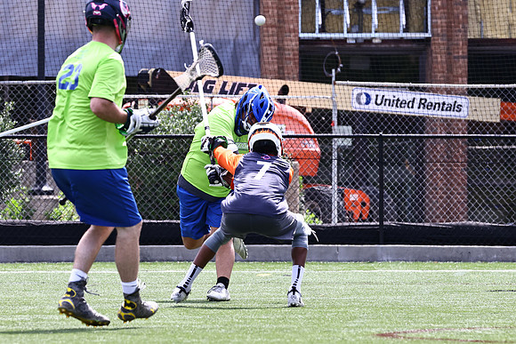 MdLax-7-11- (212 of 2204)