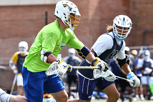 MdLax-7-11- (215 of 2204)