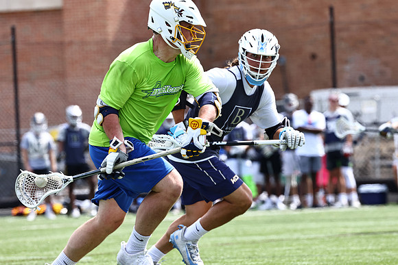 MdLax-7-11- (216 of 2204)