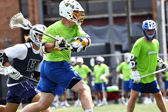 MdLax-7-11- (217 of 2204)