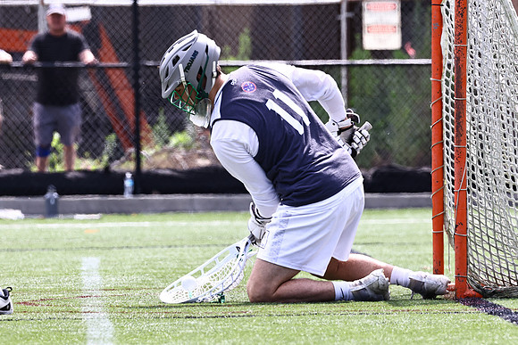 MdLax-7-11- (219 of 2204)