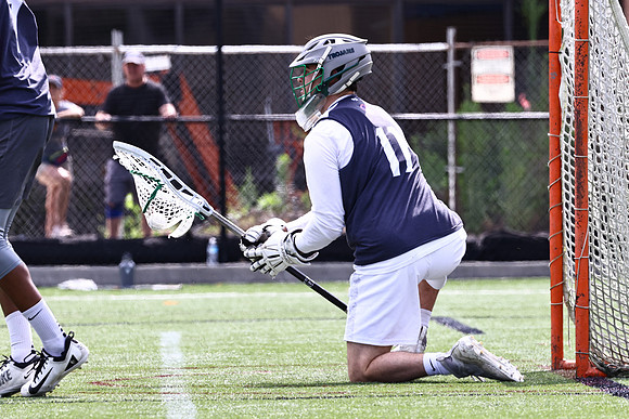 MdLax-7-11- (221 of 2204)