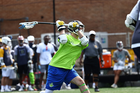 MdLax-7-11- (223 of 2204)