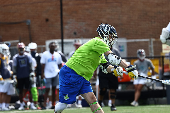 MdLax-7-11- (224 of 2204)