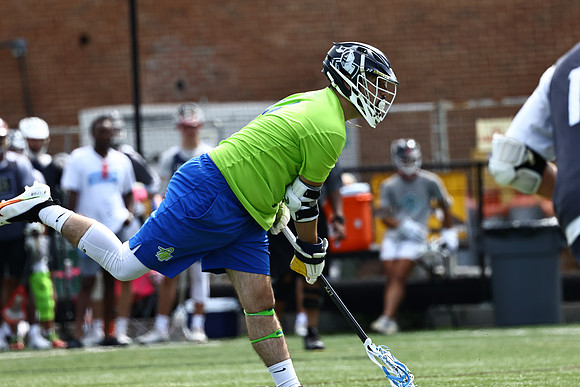 MdLax-7-11- (226 of 2204)