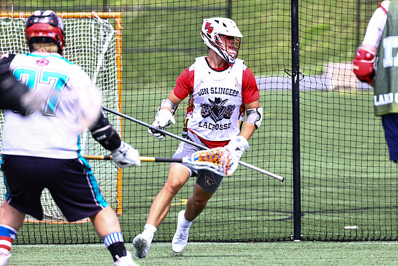 MdLax-7-11- (228 of 2204)