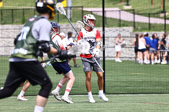 MdLax-7-11- (230 of 2204)