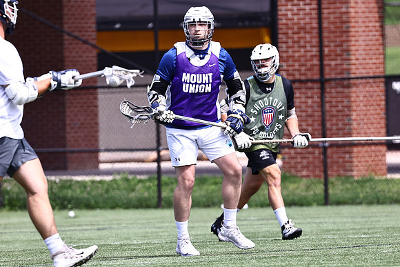 MdLax-7-11- (231 of 2204)
