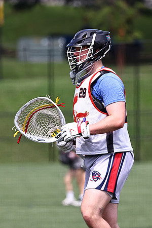 MdLax-7-11- (234 of 2204)