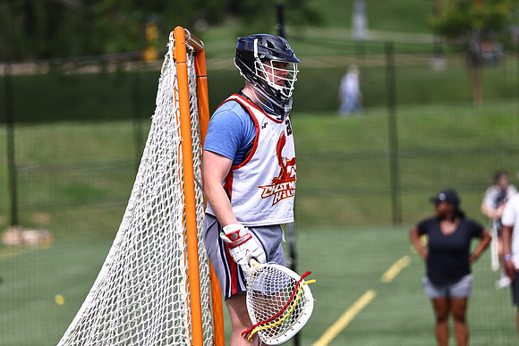 MdLax-7-11- (235 of 2204)