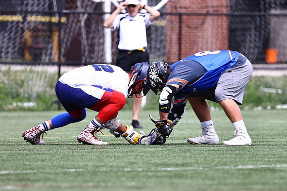 MdLax-7-11- (236 of 2204)