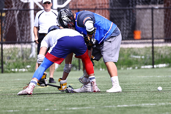 MdLax-7-11- (238 of 2204)
