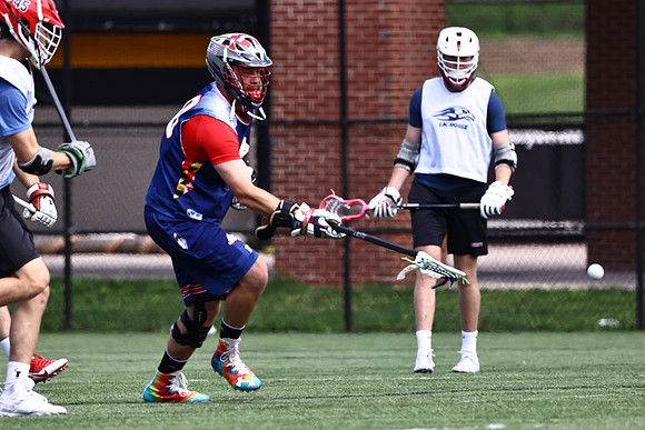 MdLax-7-11- (240 of 2204)