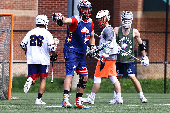 MdLax-7-11- (243 of 2204)