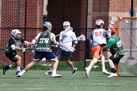 MdLax-7-11- (246 of 2204)