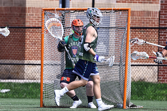 MdLax-7-11- (248 of 2204)