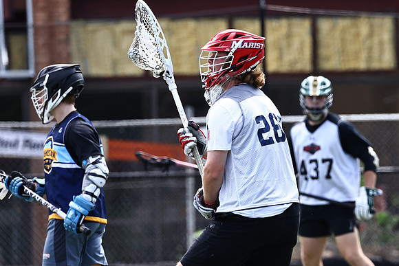 MdLax-7-11- (249 of 2204)