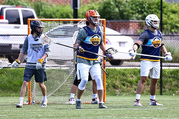 MdLax-7-11- (252 of 2204)