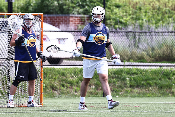 MdLax-7-11- (253 of 2204)