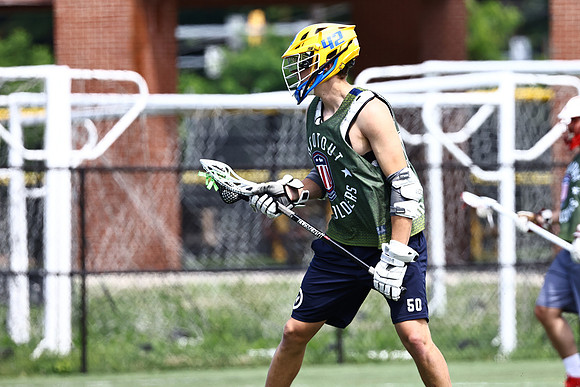 MdLax-7-11- (254 of 2204)