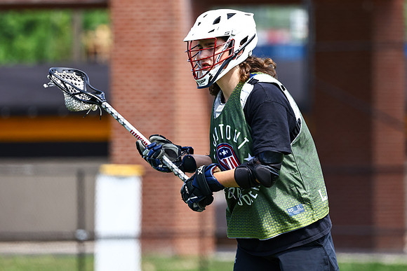 MdLax-7-11- (255 of 2204)