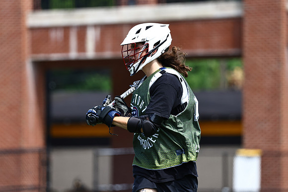 MdLax-7-11- (257 of 2204)