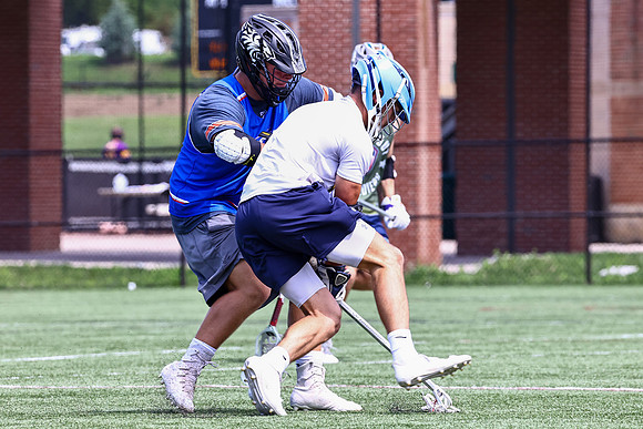 MdLax-7-11- (258 of 2204)