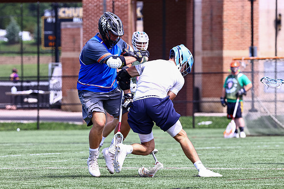 MdLax-7-11- (259 of 2204)