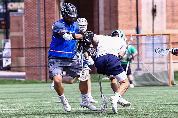MdLax-7-11- (260 of 2204)